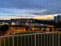 Rivercove Residences (D19), Condominium #485786251